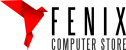 ifenix.sk