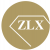 zlx.sk