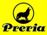 Preria