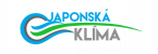 Japonska klima