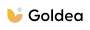 Logo Goldea.sk