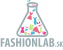 Fashionlab.sk
