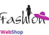 fashionwebshop.sk