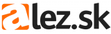 Alez