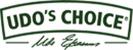 Udo's Choice