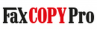 Logo FaxCopy Pro