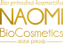 NAOMI BioCosmetics