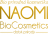 NAOMI BioCosmetics