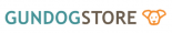 Logo GUNDOGSTORE.sk