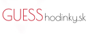 guesshodinky.sk