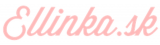 Ellinka.sk