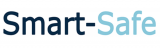 Smart-Safe