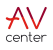AVcenter.cz
