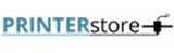 Printerstore