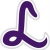 www.laprade.sk