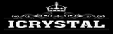 iCrystal