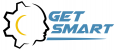 GetSmart Shop