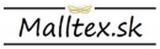 Malltex.sk
