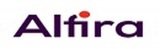 Alfira.sk