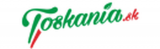 Toskania.sk