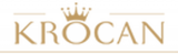 Krocan.sk - Internetový obchod s oblečením