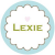 www.lexie.sk