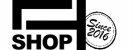ltshop.sk