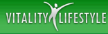 VitalityLifestyle.cz