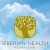 Siberianhealth.cz