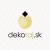 Dekoraj.sk