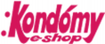Kondomy-eshop.sk