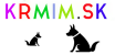 krmim.sk