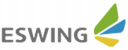 Eswing