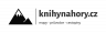 Logo knihynahory.cz