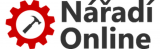 Nářadí.Online