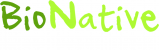 Bionative