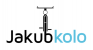 Jakubkolo
