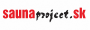 Logo Saunaproject.shop