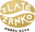 Logo Zlaté Zrnko