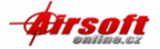 Airsoft-online.cz