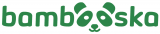 Bambooska