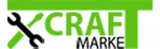 CRAFTMARKET.sk