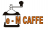 Logo e - M Caffe