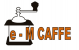 e - M Caffe