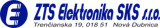 www.elektronika.sk