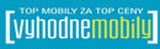 Vyhodnemobily.sk