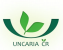 Uncaria ČR