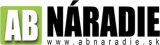 ABnaradie
