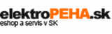 Elektropeha.sk