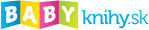 Logo babyknihy.sk